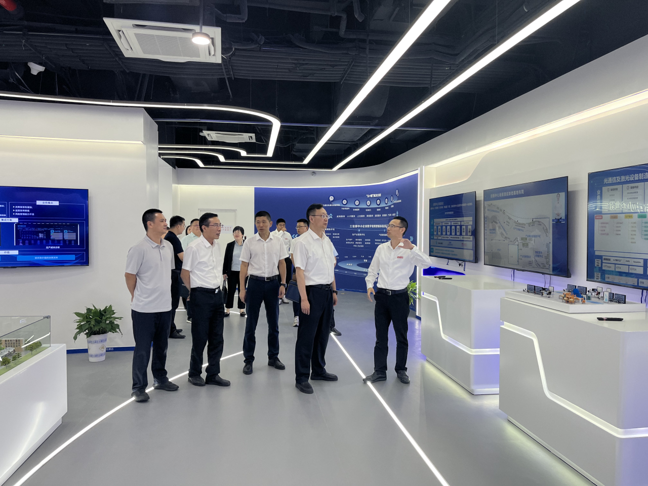 suncitygroup太阳集团--官方网站