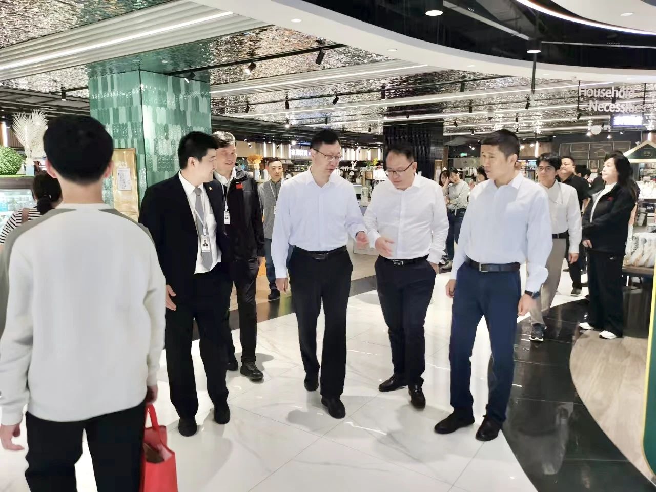 suncitygroup太阳集团--官方网站