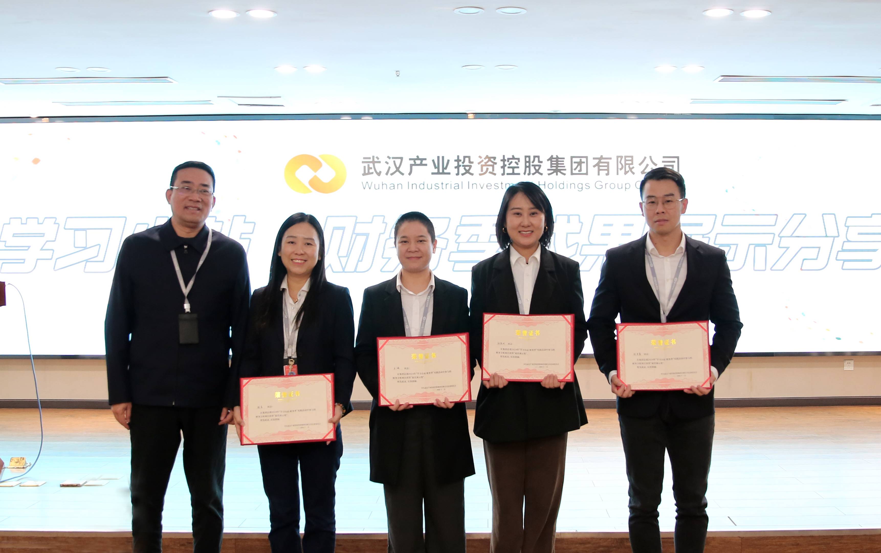 suncitygroup太阳集团--官方网站