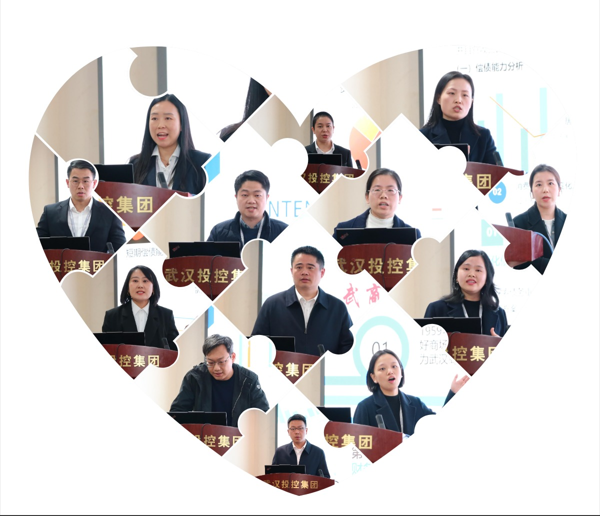 suncitygroup太阳集团--官方网站