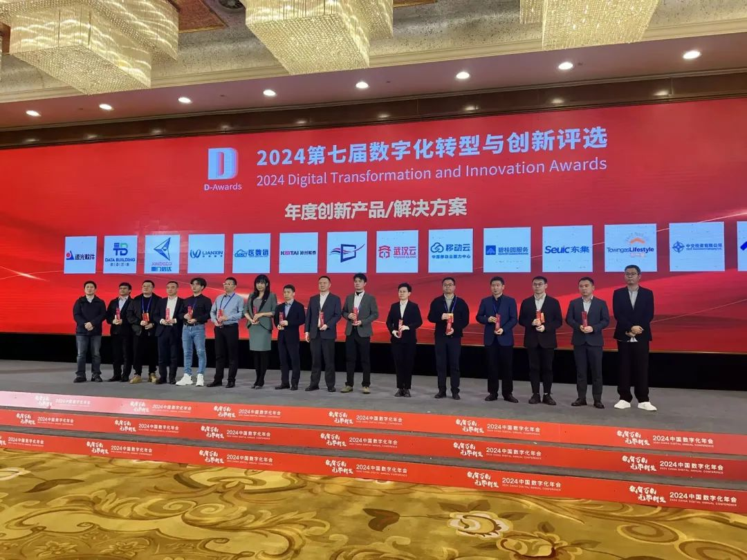 suncitygroup太阳集团--官方网站