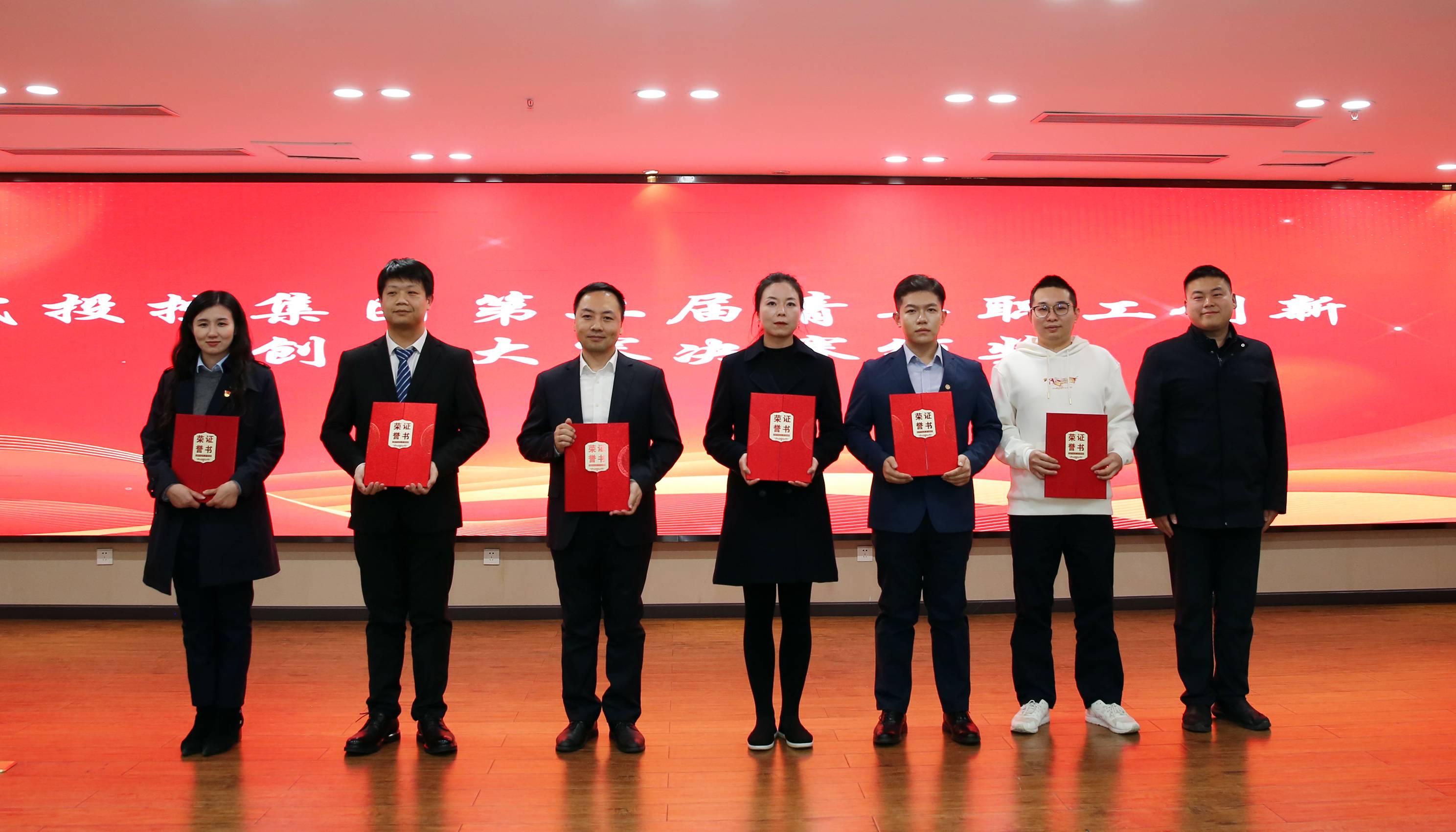 suncitygroup太阳集团--官方网站
