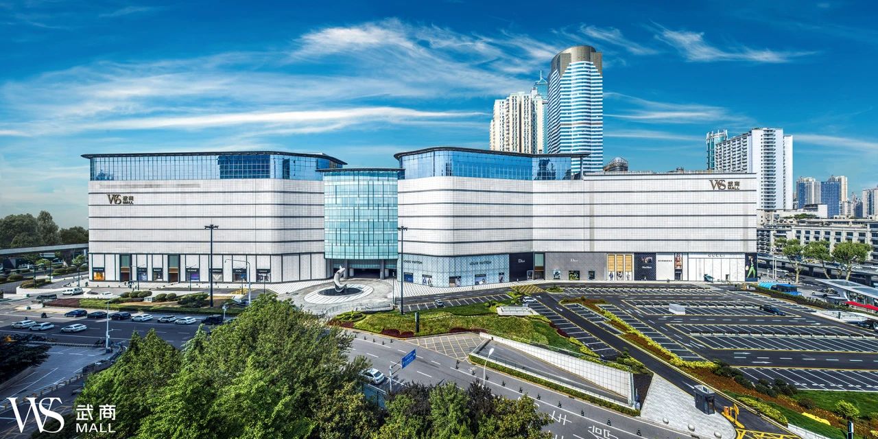 suncitygroup太阳集团--官方网站