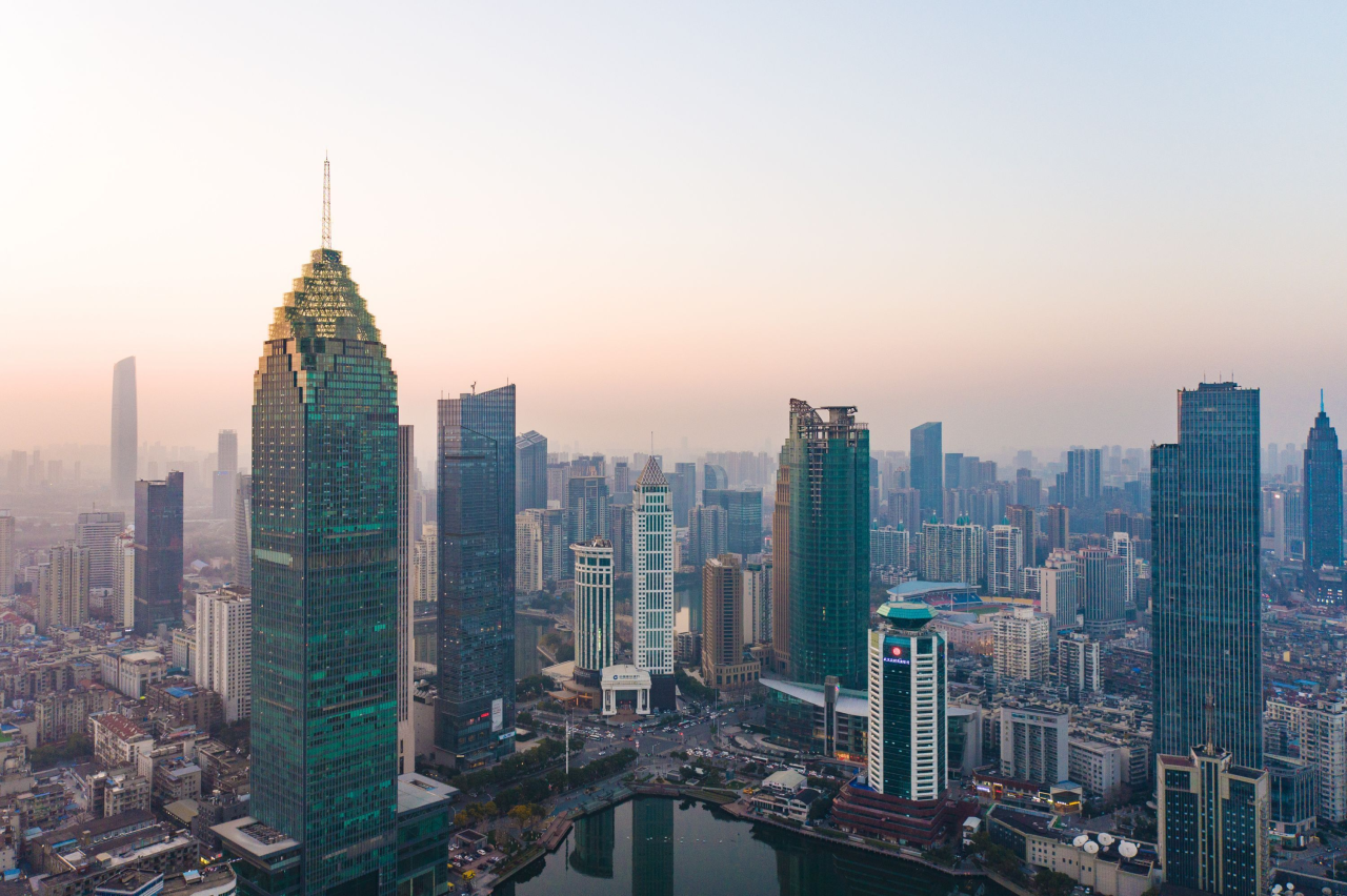 suncitygroup太阳集团--官方网站
