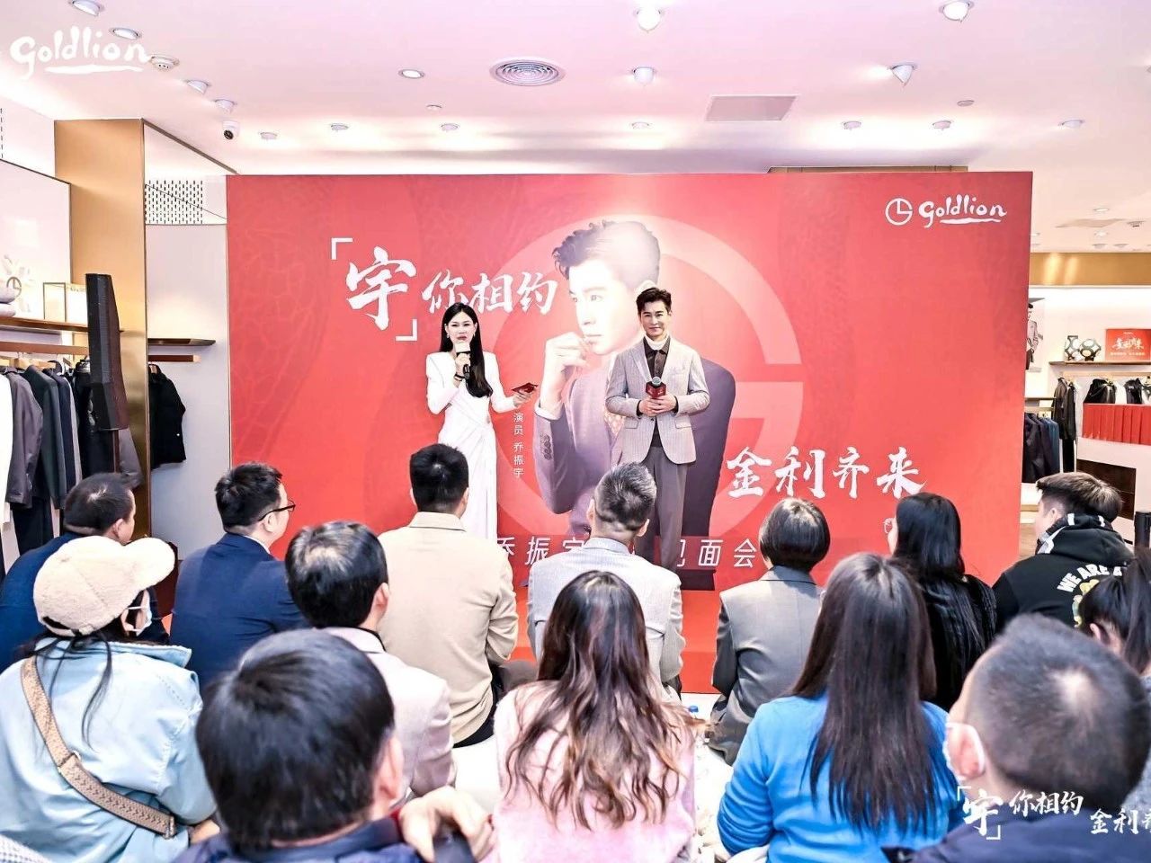 suncitygroup太阳集团--官方网站