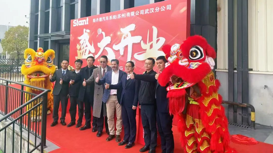 suncitygroup太阳集团--官方网站