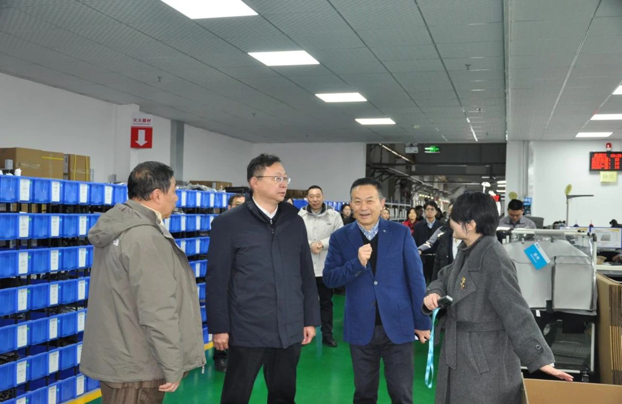 suncitygroup太阳集团--官方网站