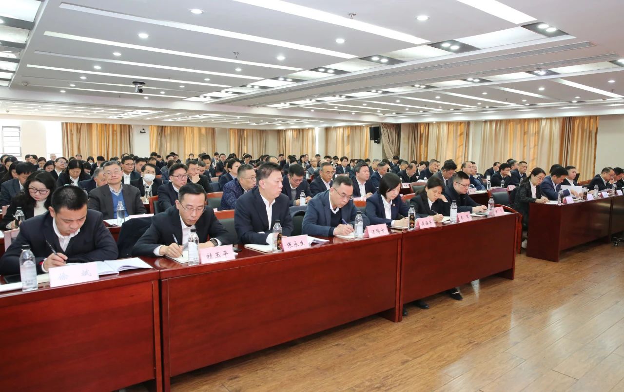 suncitygroup太阳集团--官方网站