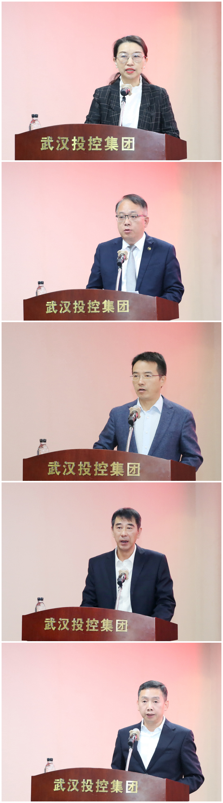 suncitygroup太阳集团--官方网站