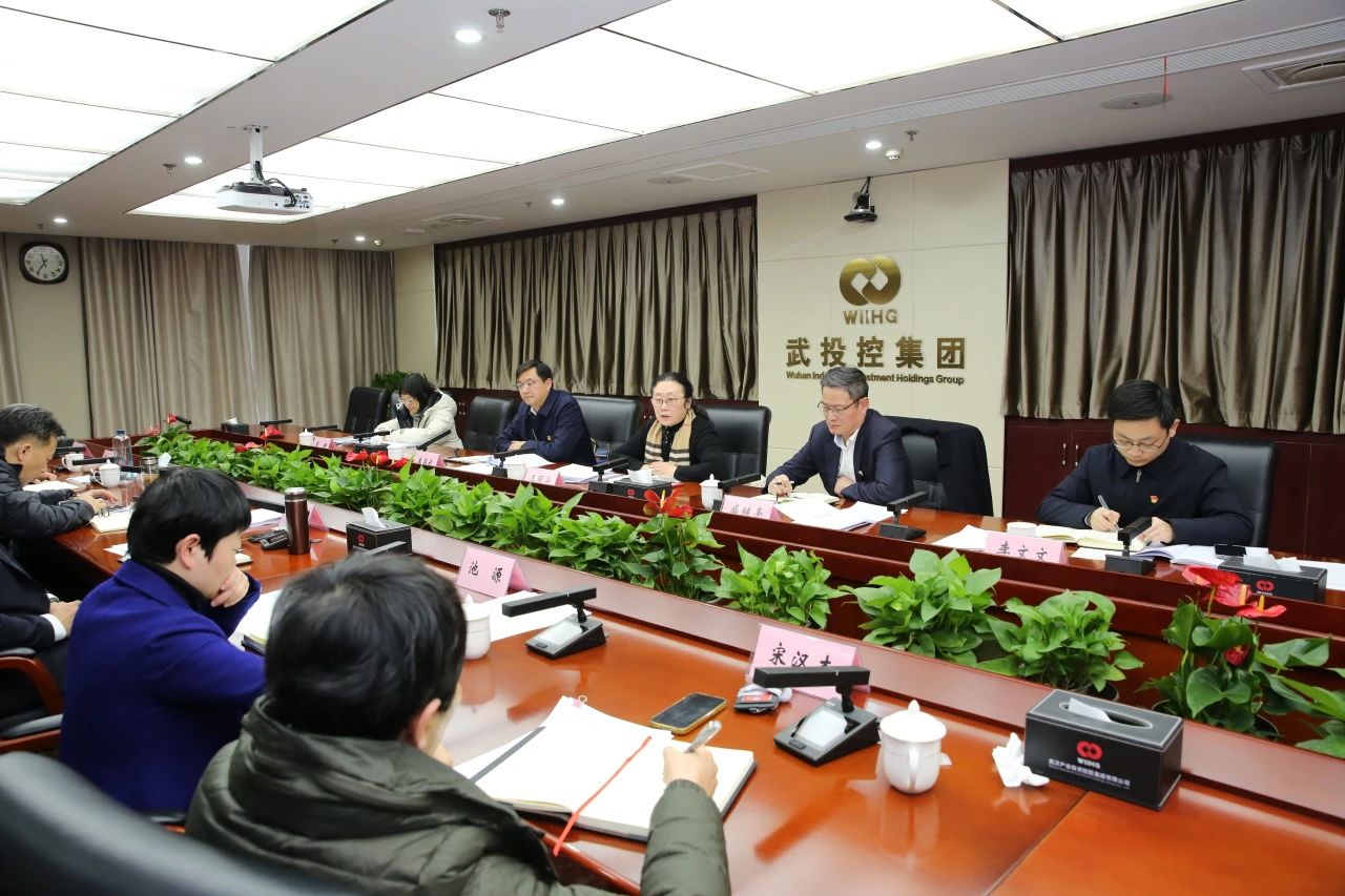 suncitygroup太阳集团--官方网站