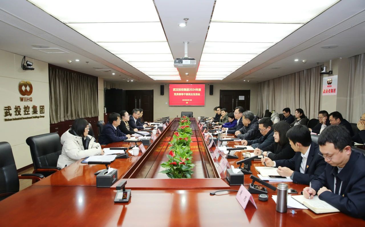 suncitygroup太阳集团--官方网站