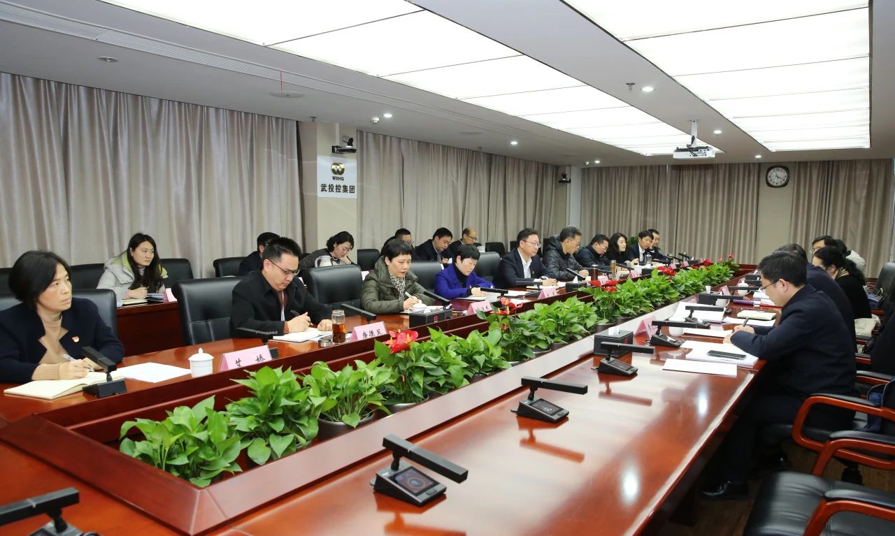 suncitygroup太阳集团--官方网站