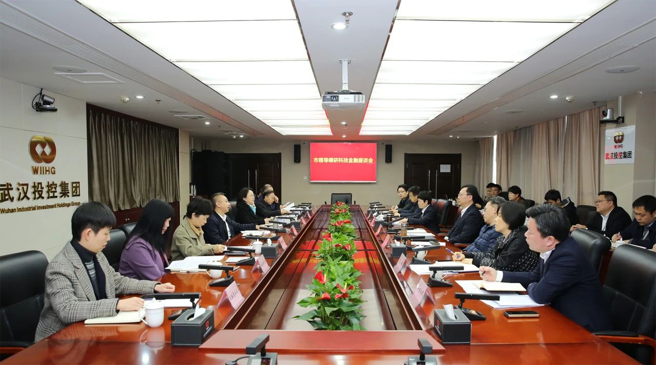 suncitygroup太阳集团--官方网站