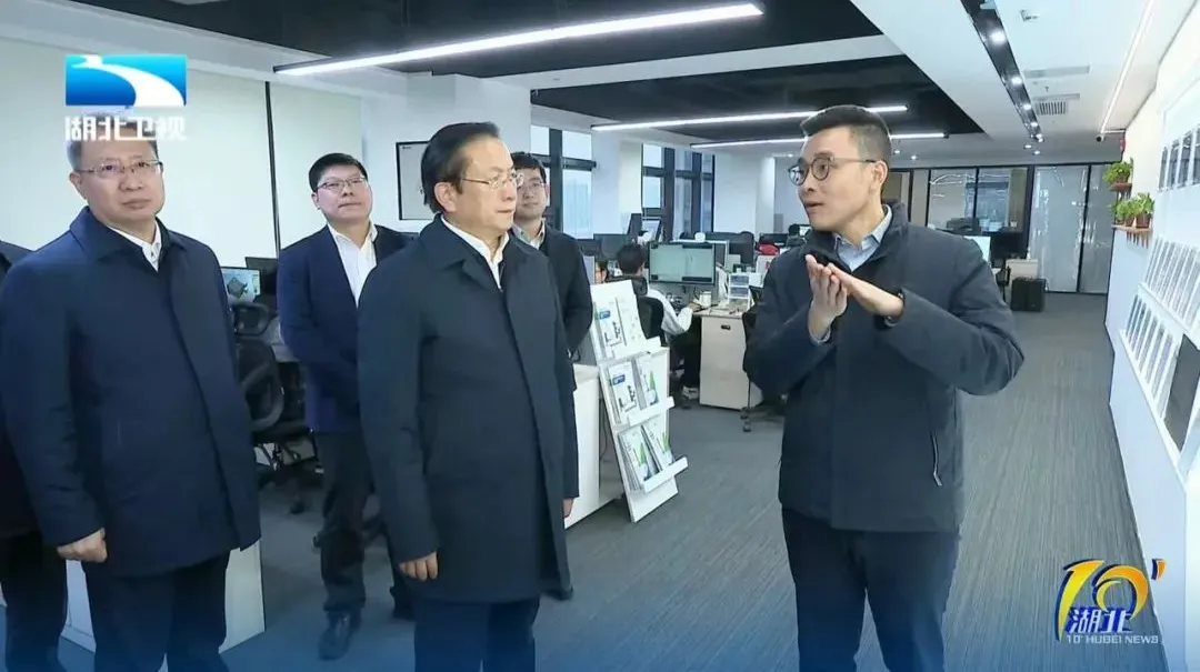 suncitygroup太阳集团--官方网站