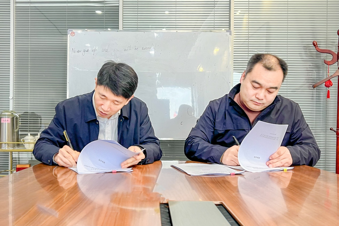 suncitygroup太阳集团--官方网站