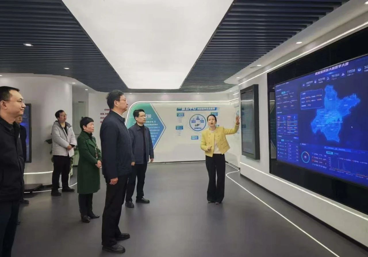 suncitygroup太阳集团--官方网站