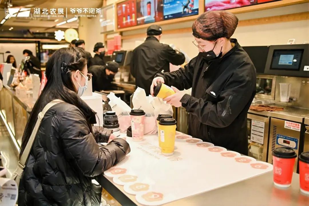 suncitygroup太阳集团--官方网站