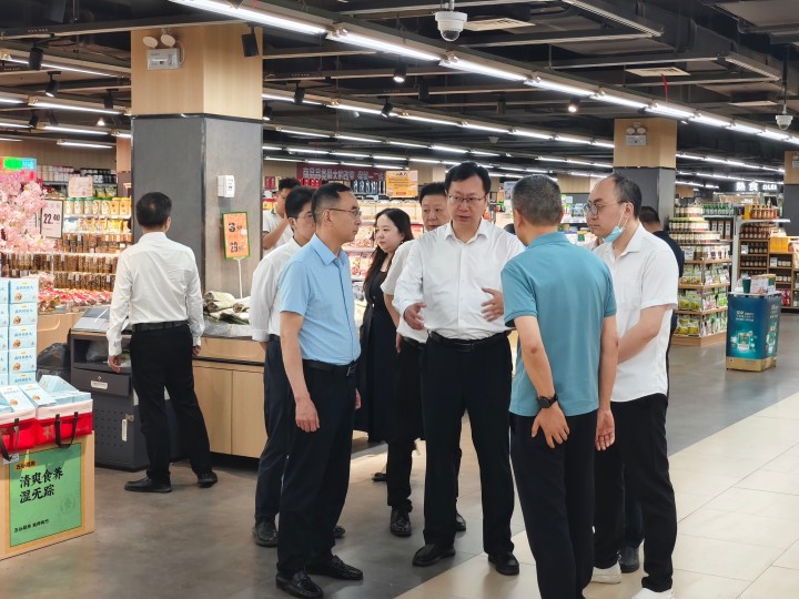 suncitygroup太阳集团--官方网站