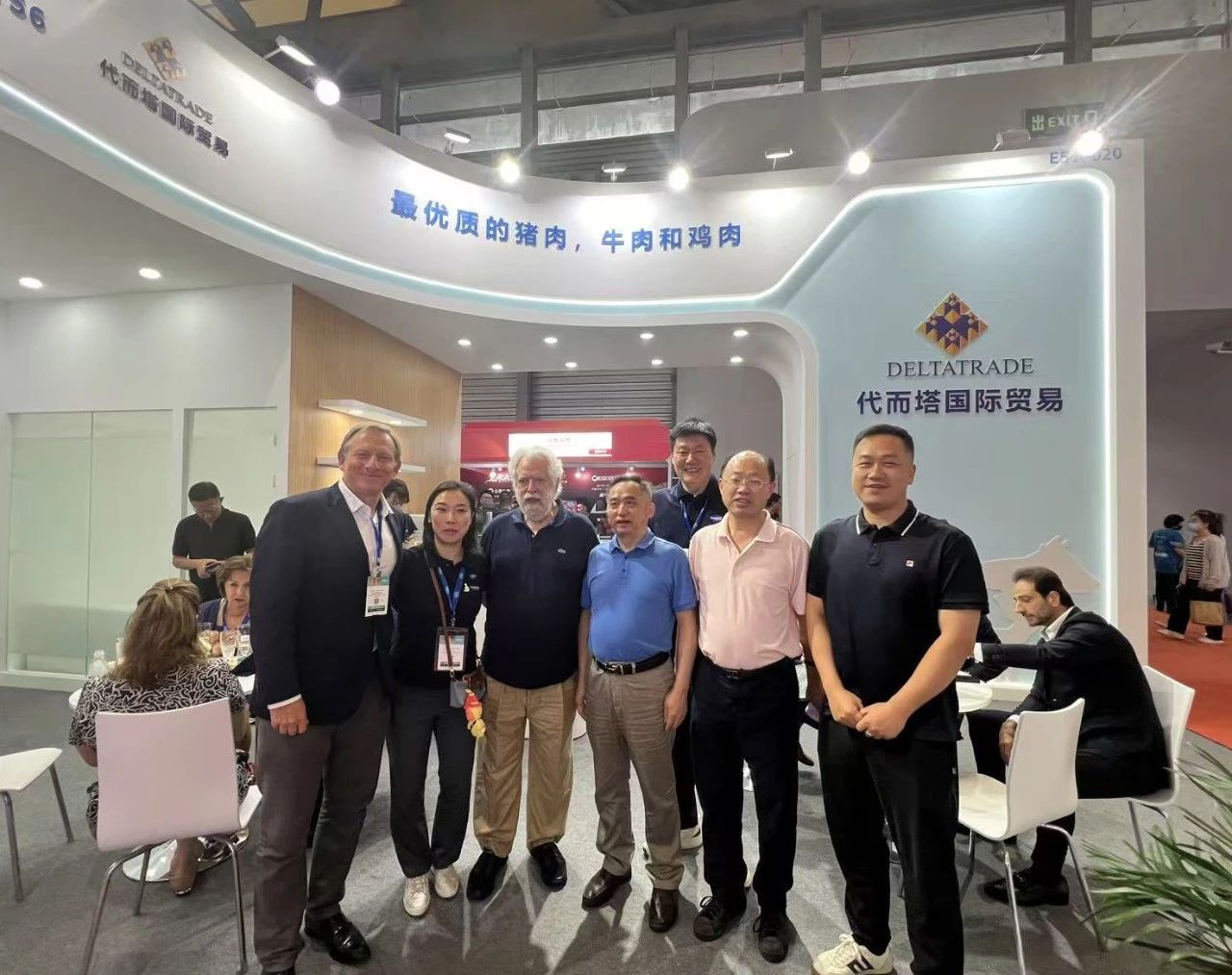 suncitygroup太阳集团--官方网站