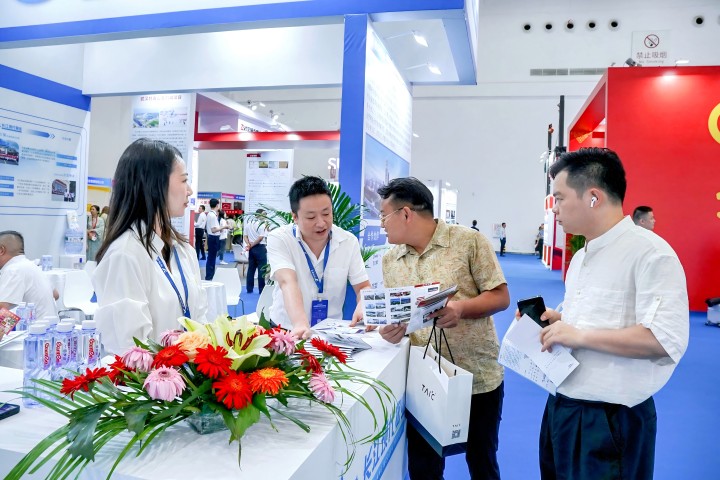 suncitygroup太阳集团--官方网站