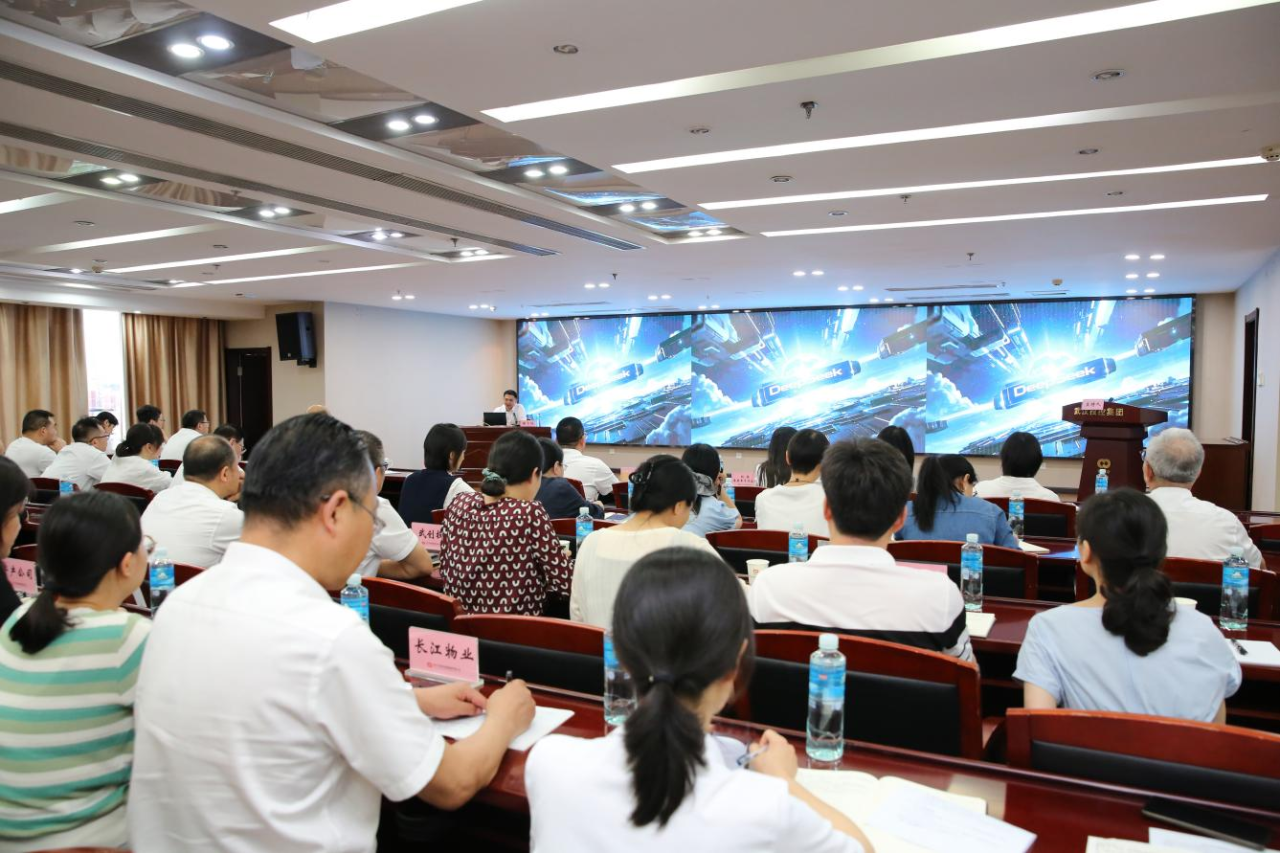 suncitygroup太阳集团--官方网站