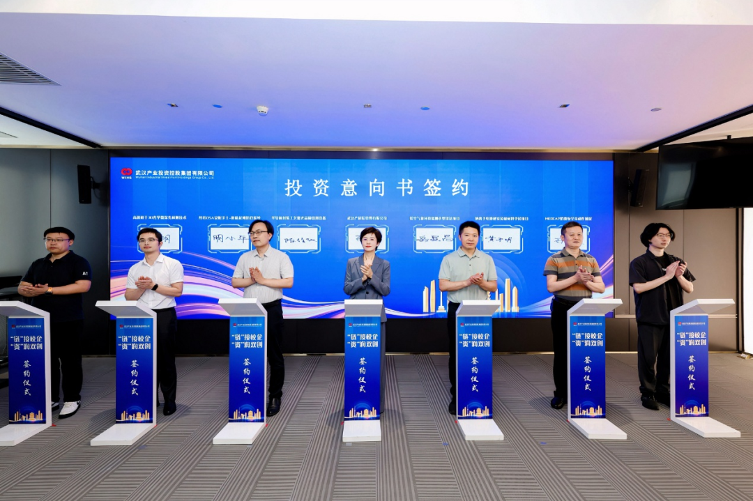 suncitygroup太阳集团--官方网站