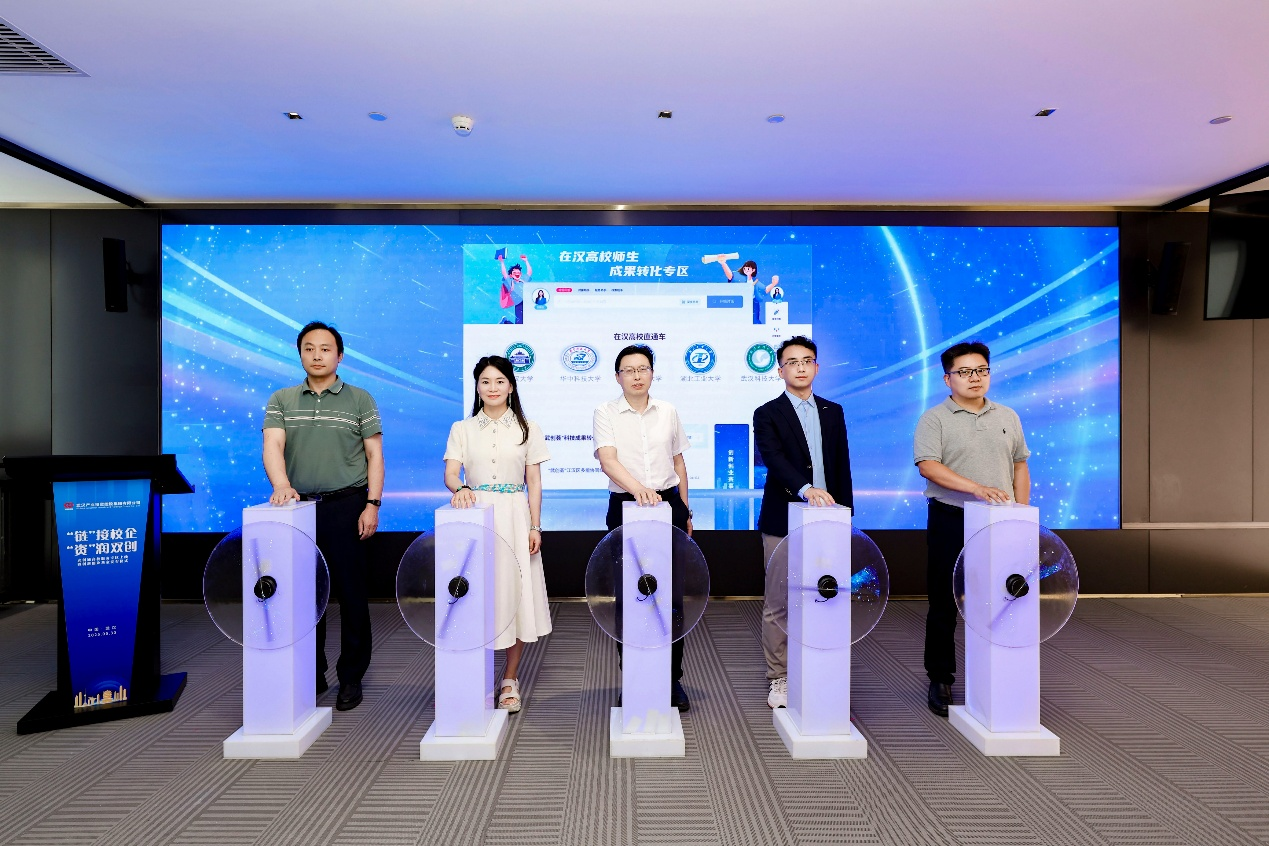 suncitygroup太阳集团--官方网站