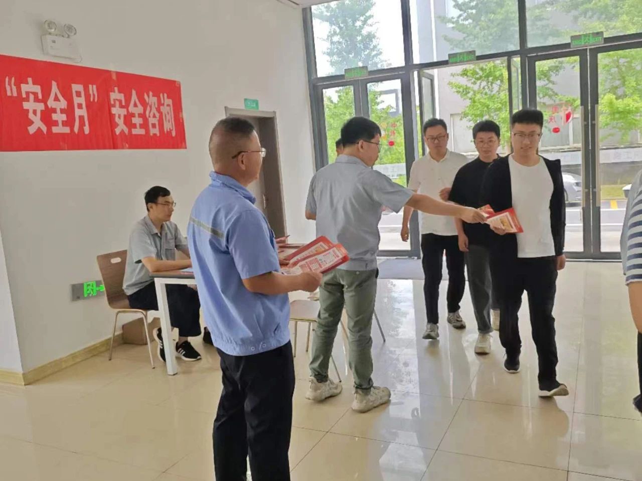suncitygroup太阳集团--官方网站