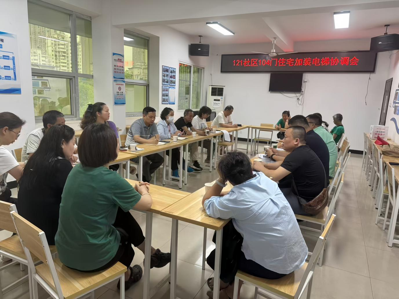 suncitygroup太阳集团--官方网站