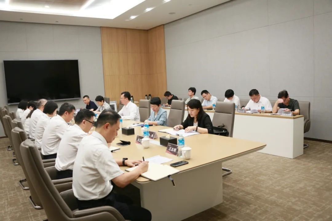 suncitygroup太阳集团--官方网站