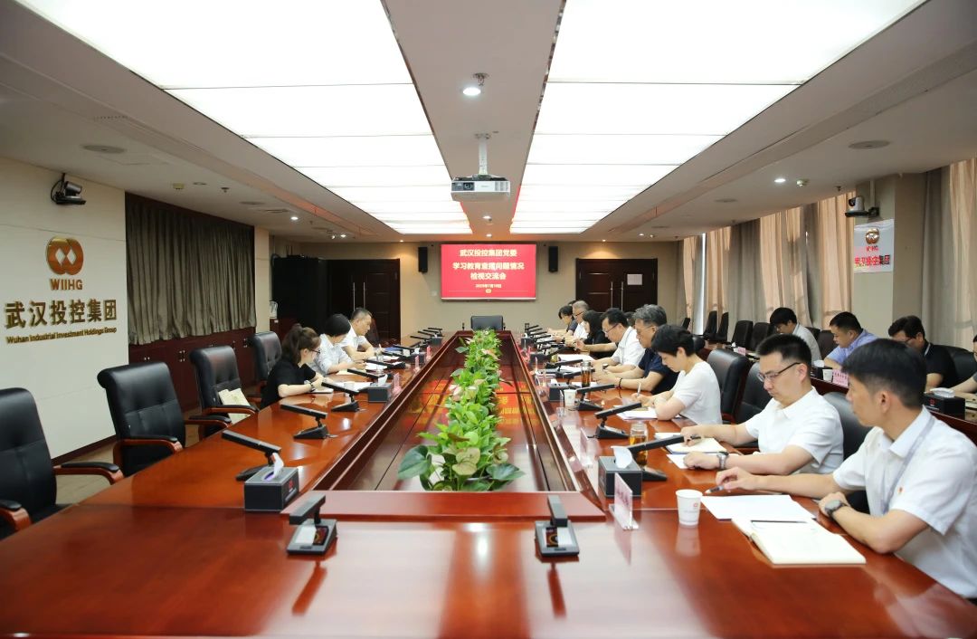 suncitygroup太阳集团--官方网站