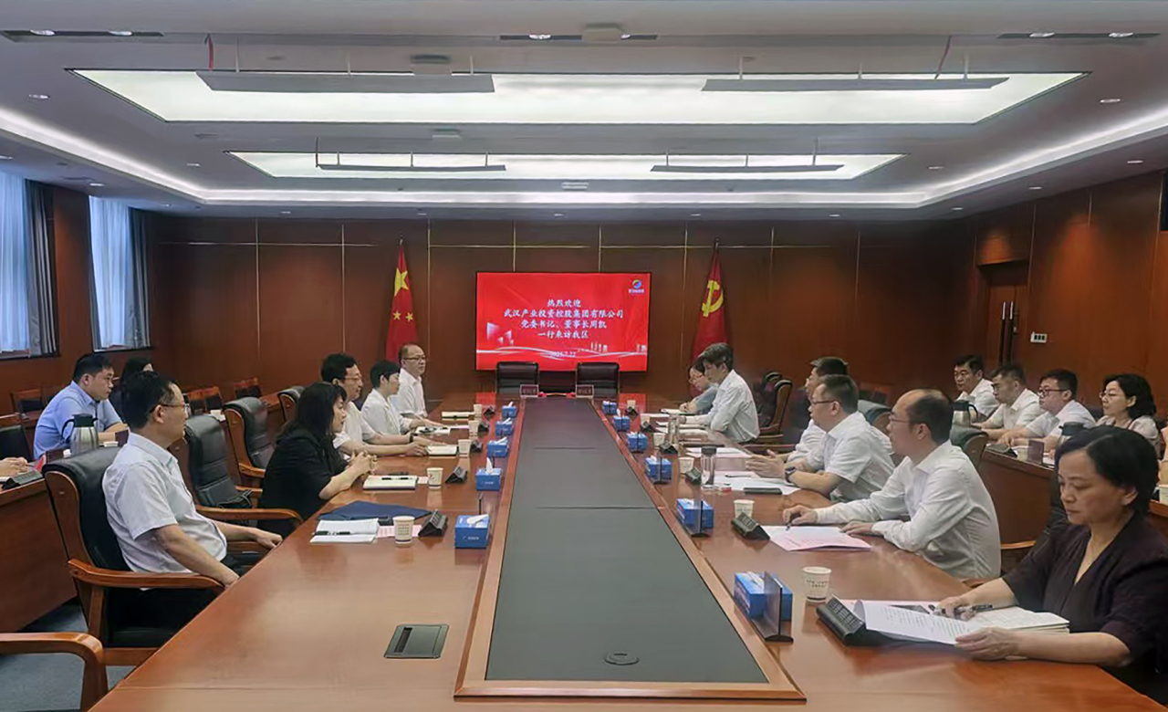 suncitygroup太阳集团--官方网站