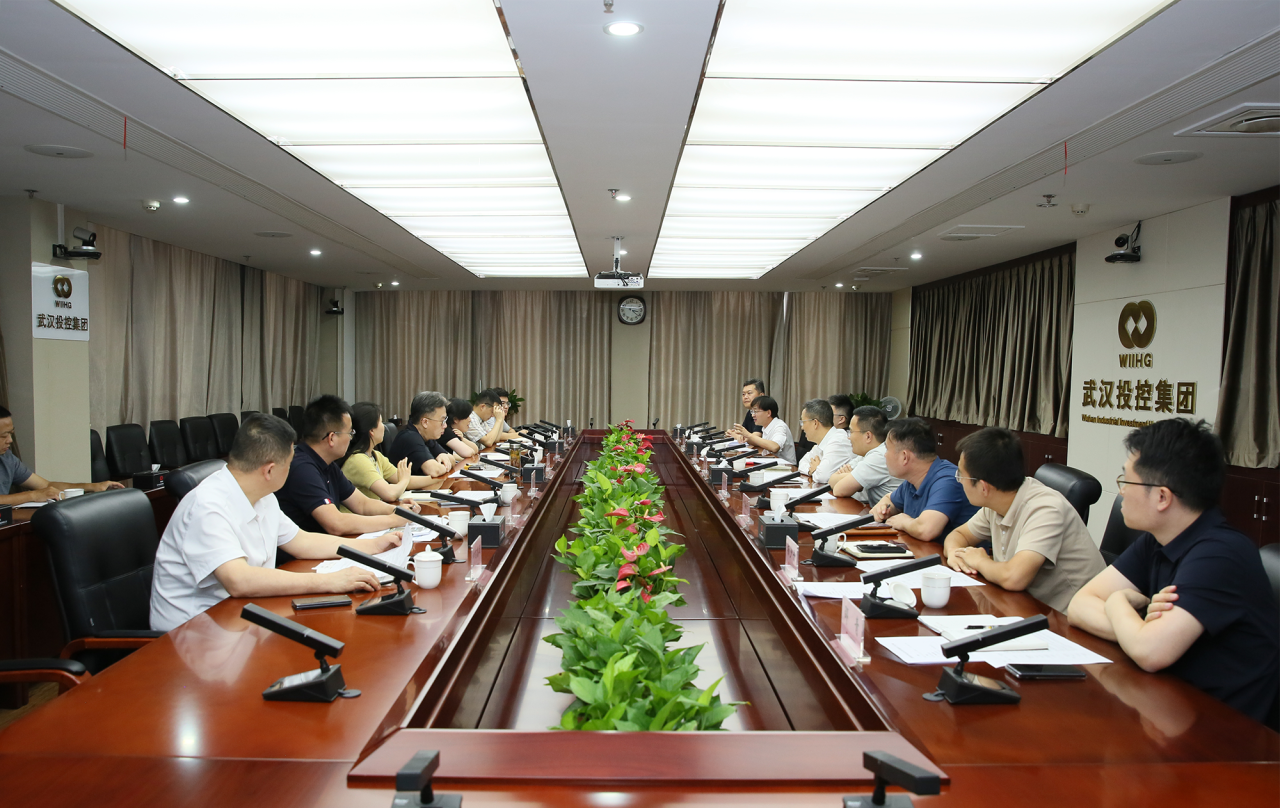 suncitygroup太阳集团--官方网站