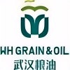 suncitygroup太阳集团--官方网站