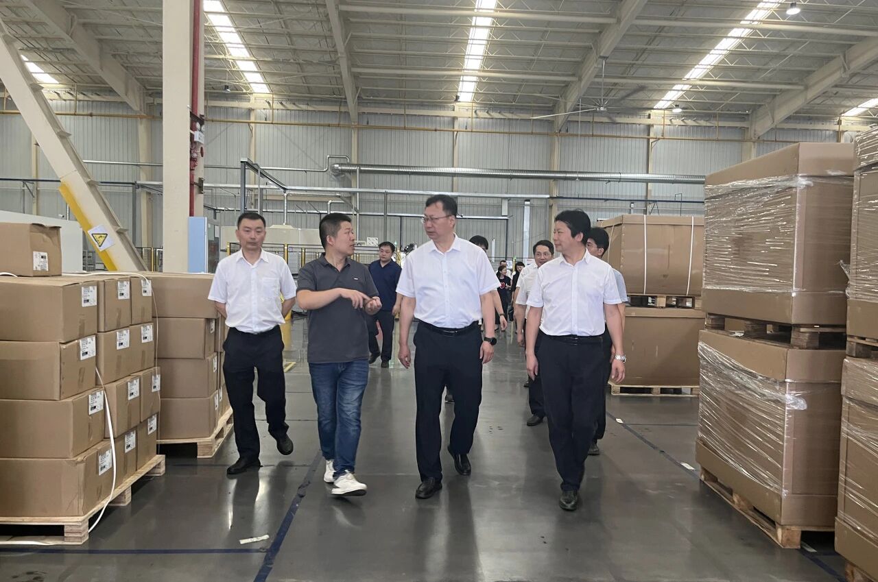suncitygroup太阳集团--官方网站