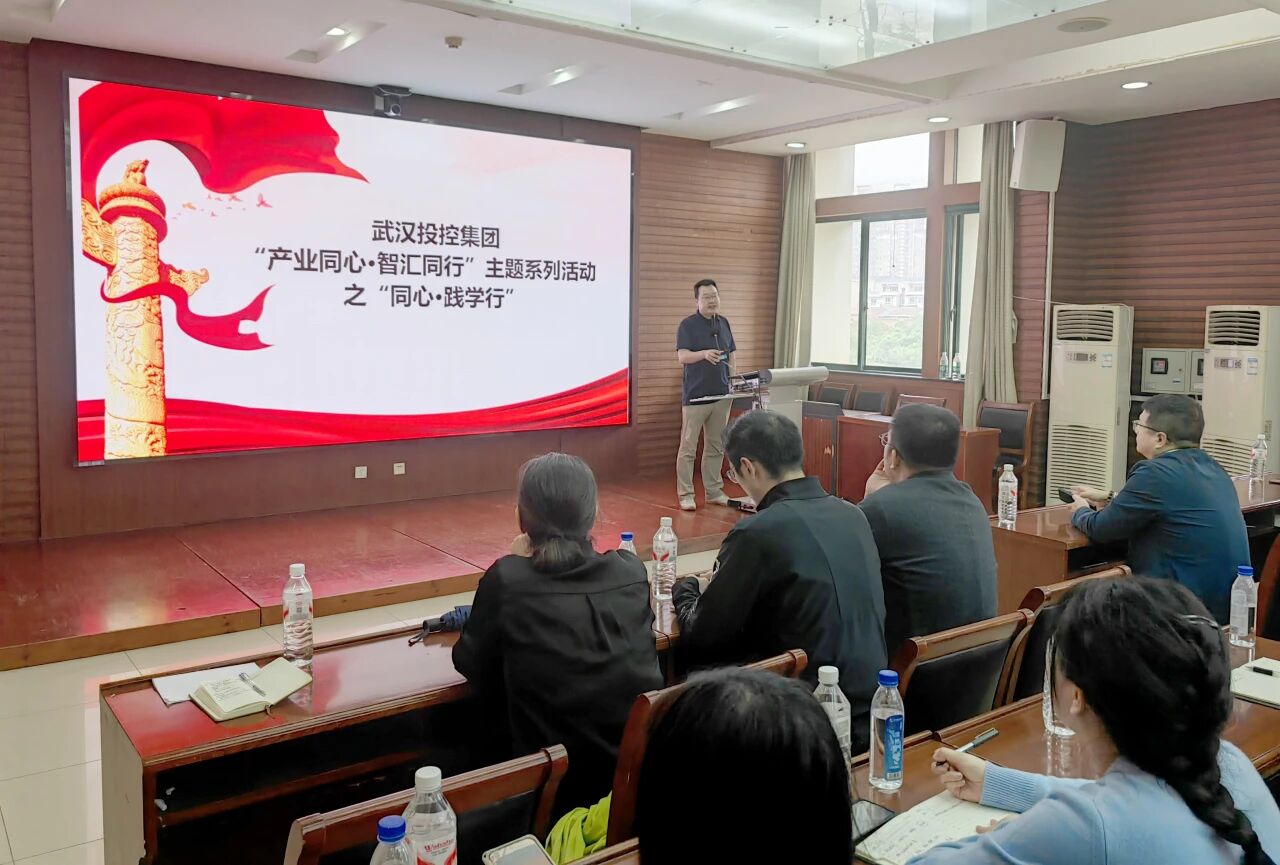 suncitygroup太阳集团--官方网站