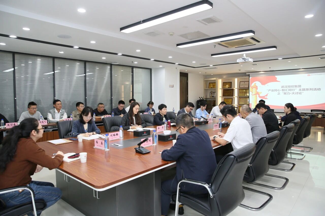 suncitygroup太阳集团--官方网站