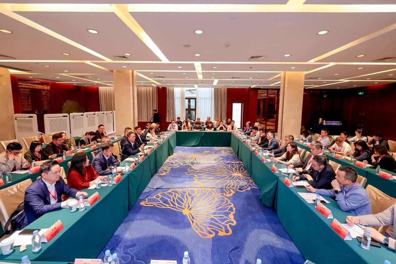 suncitygroup太阳集团--官方网站