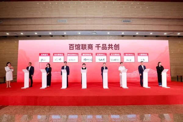 suncitygroup太阳集团--官方网站