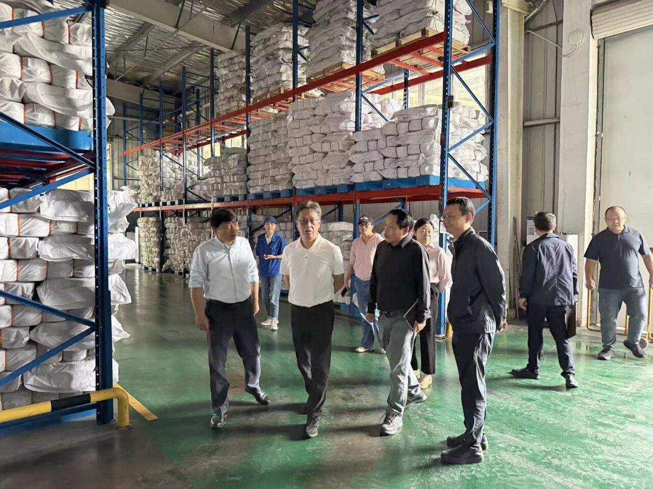 suncitygroup太阳集团--官方网站
