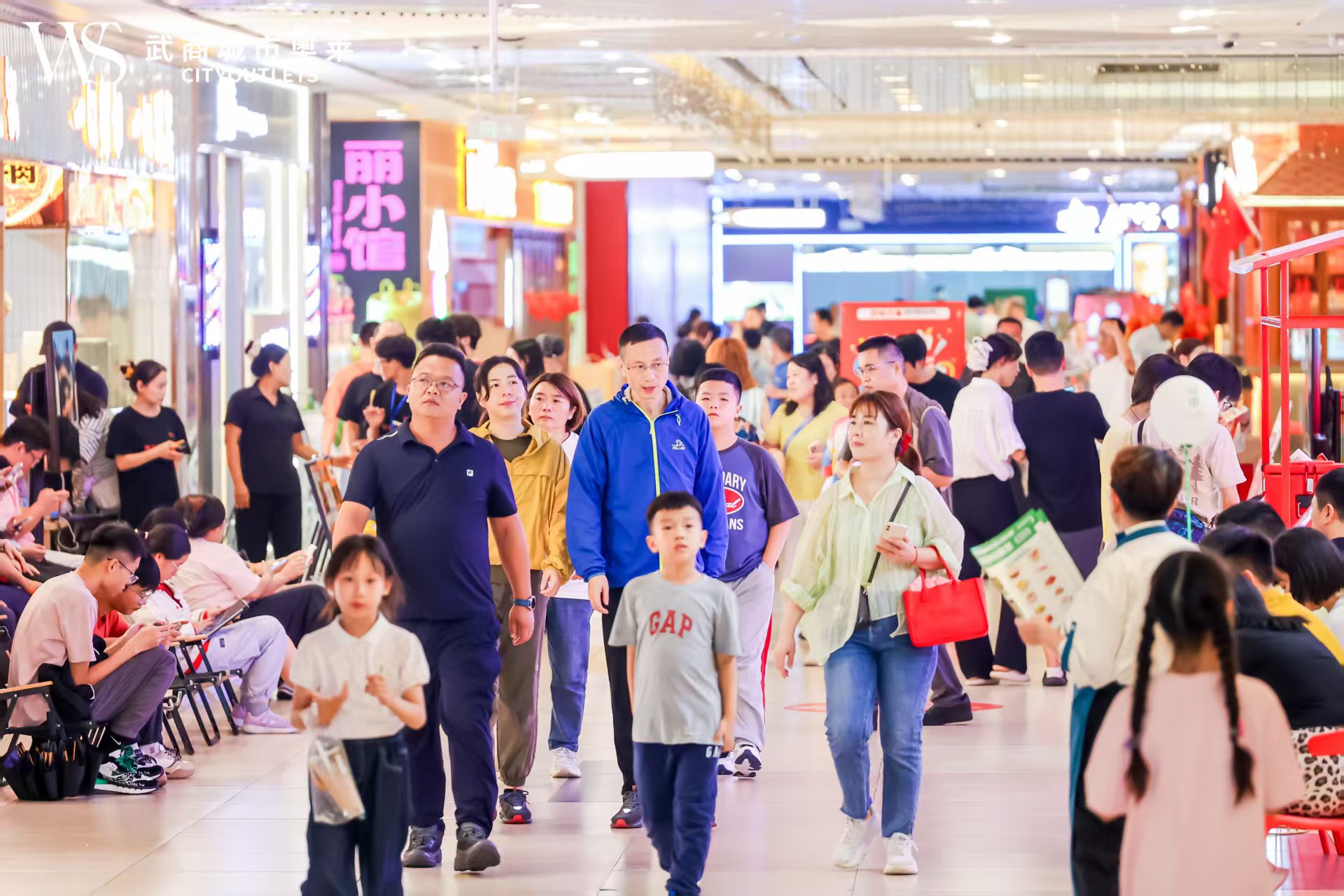 suncitygroup太阳集团--官方网站