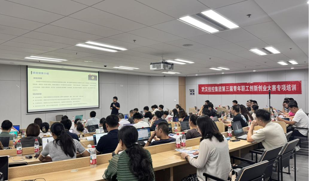 suncitygroup太阳集团--官方网站