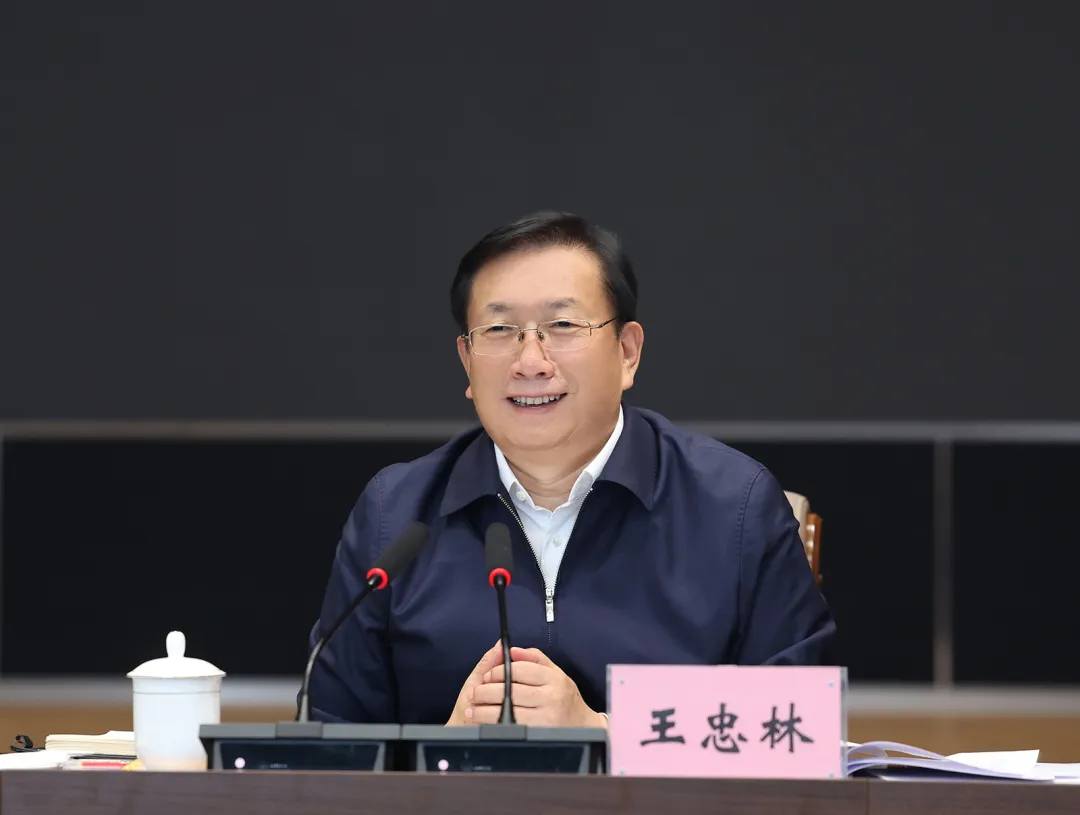 suncitygroup太阳集团--官方网站