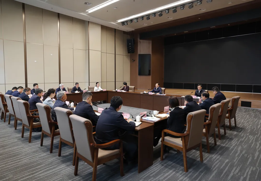 suncitygroup太阳集团--官方网站