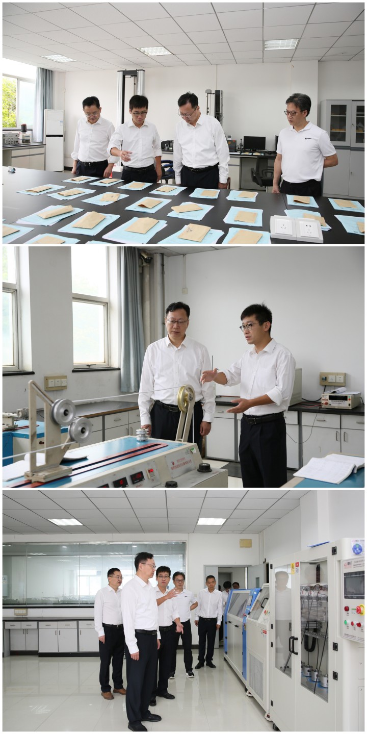 suncitygroup太阳集团--官方网站