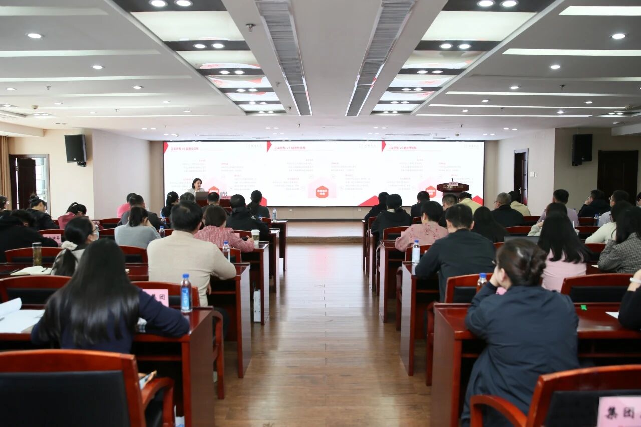 suncitygroup太阳集团--官方网站