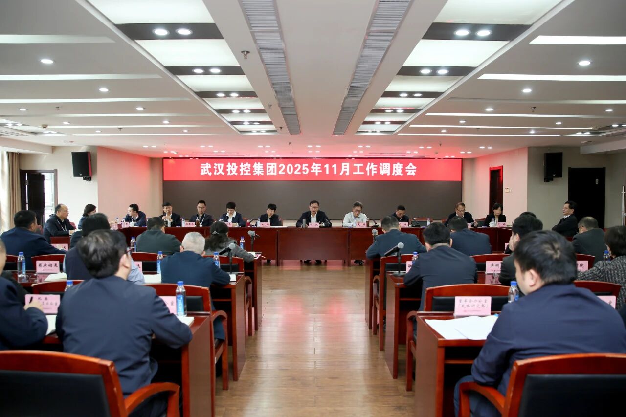suncitygroup太阳集团--官方网站
