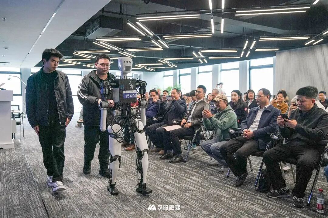 suncitygroup太阳集团--官方网站