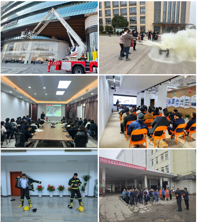 suncitygroup太阳集团--官方网站