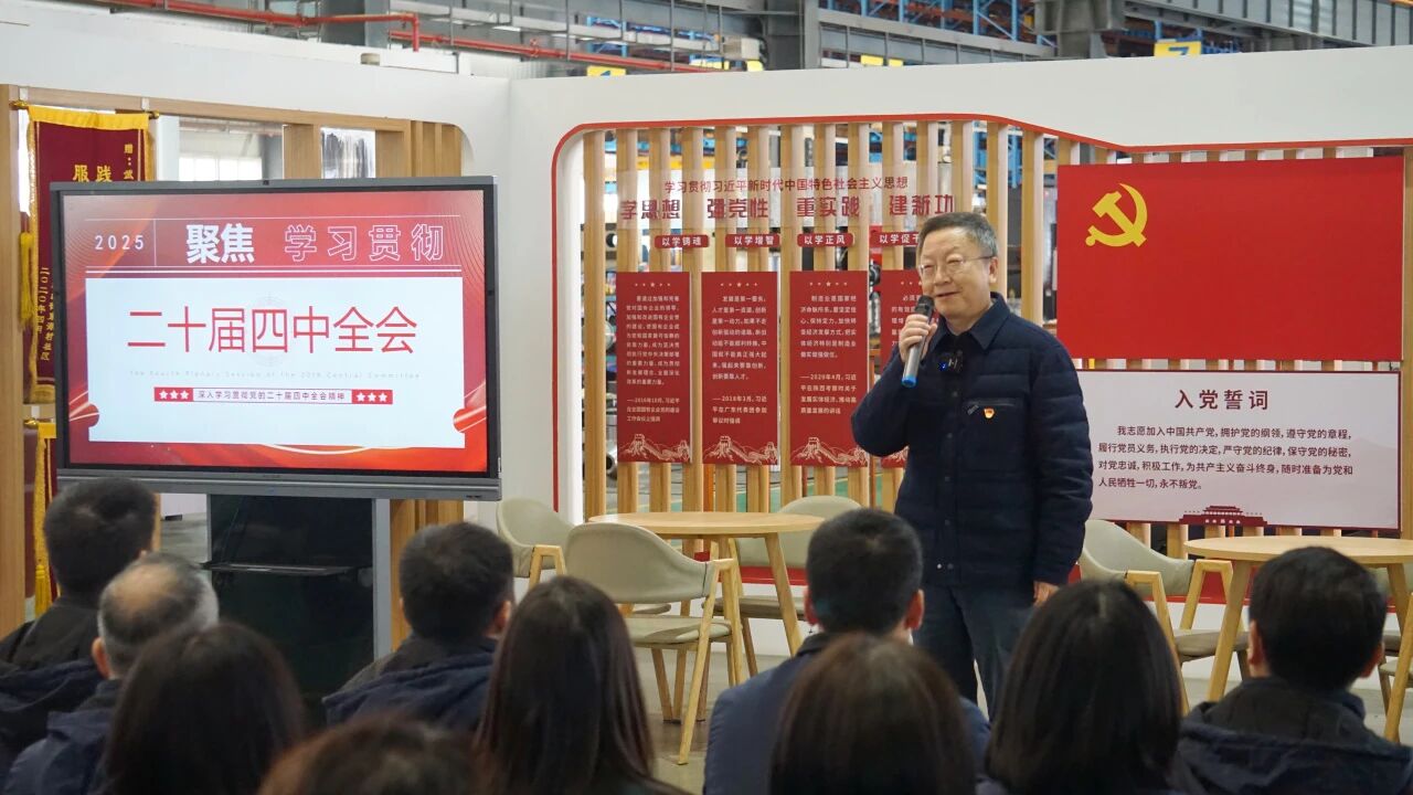 suncitygroup太阳集团--官方网站